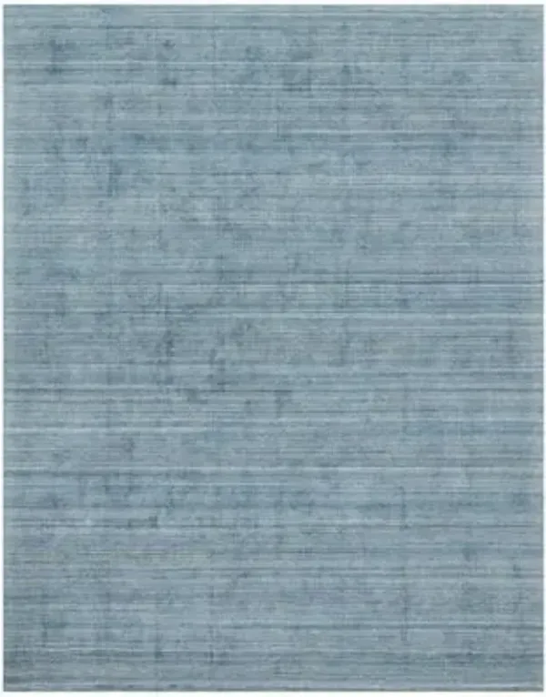 Pasadena PAS-01 Area Rug