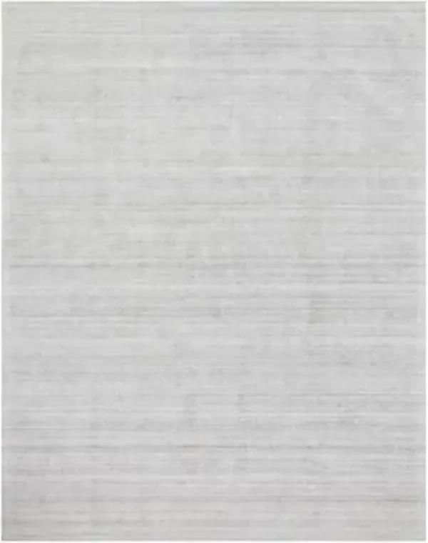 Pasadena PAS-01 Area Rug