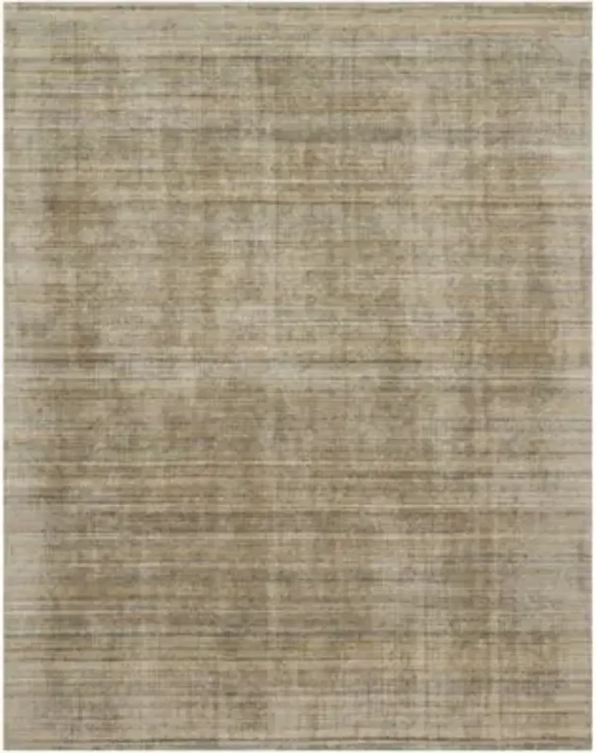 Pasadena PAS-01 Area Rug