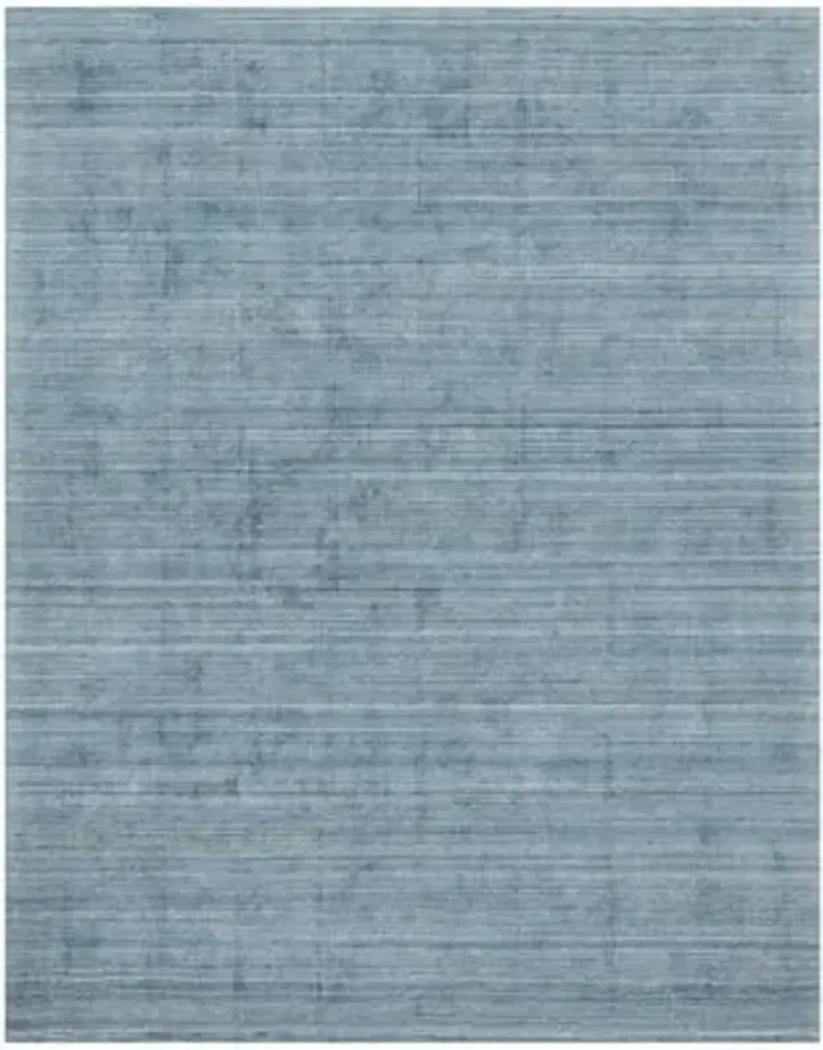 Pasadena PAS-01 Area Rug