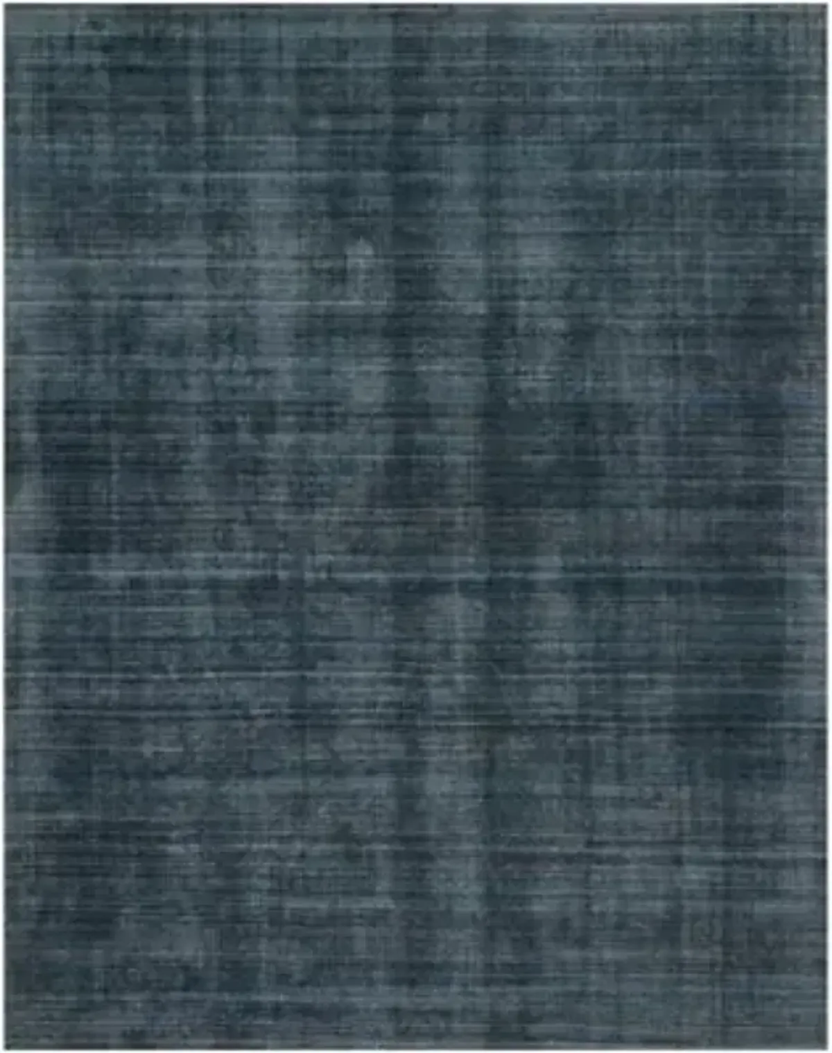 Pasadena PAS-01 Area Rug