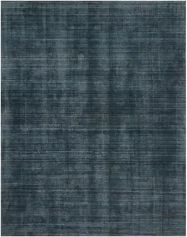 Pasadena PAS-01 Area Rug