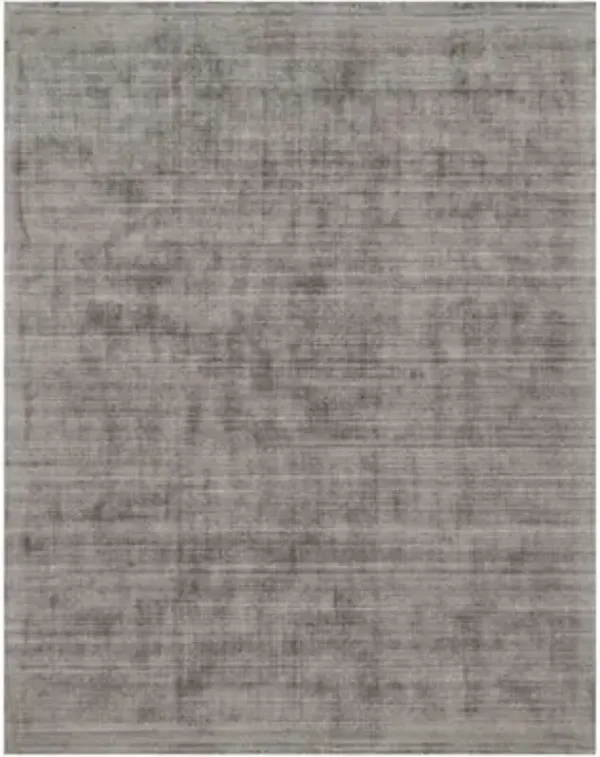 Pasadena PAS-01 Area Rug