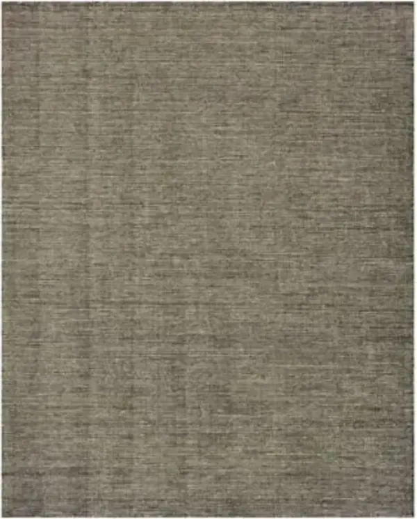 Villa VW-01 Area Rug