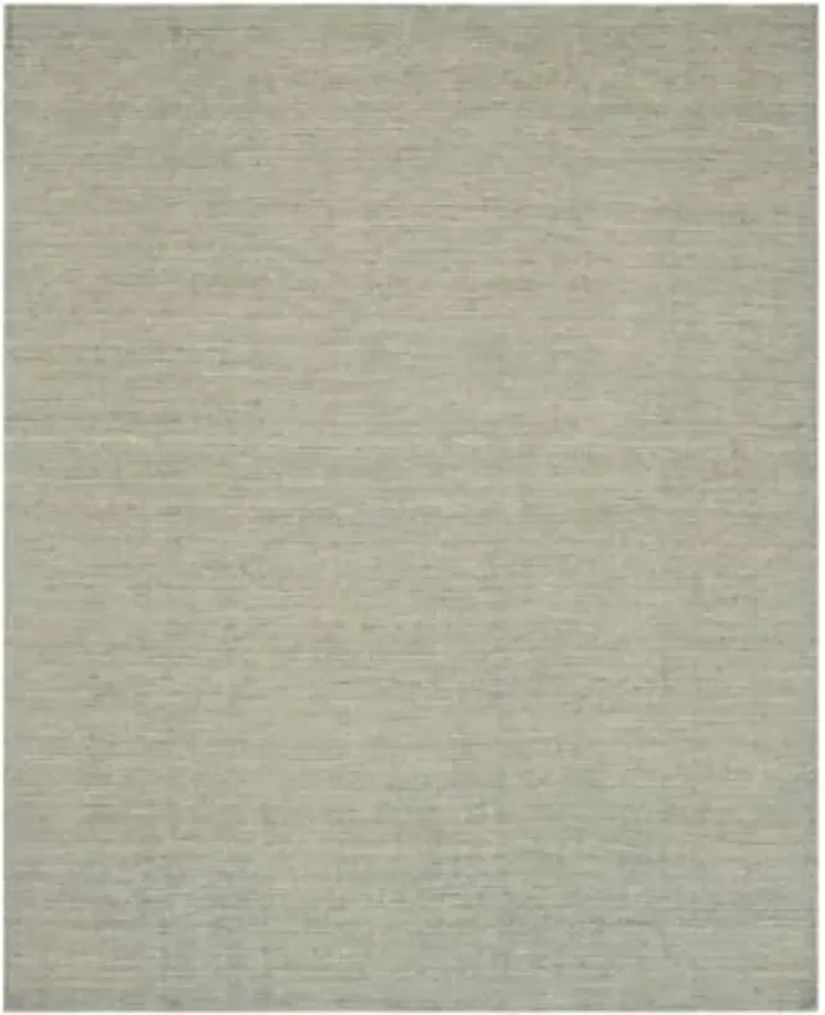 Villa VW-01 Area Rug