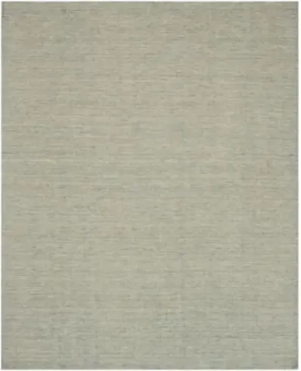 Villa VW-01 Area Rug