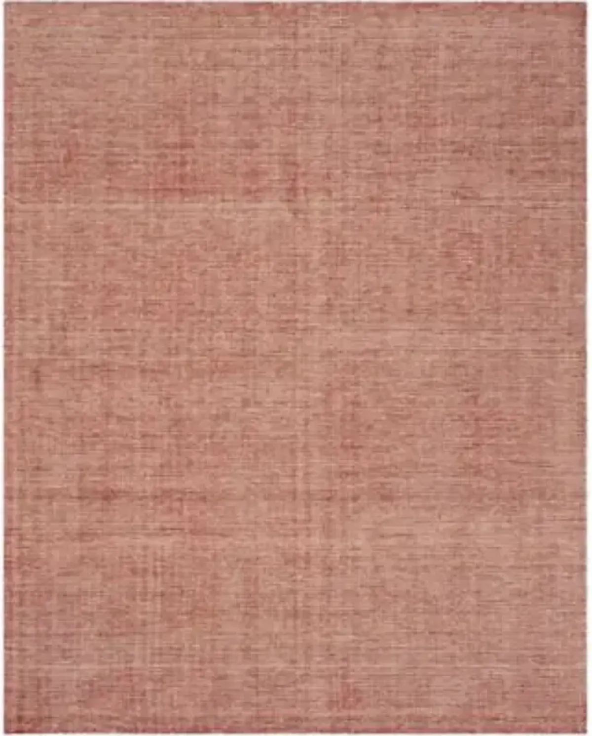 Villa VW-01 Area Rug