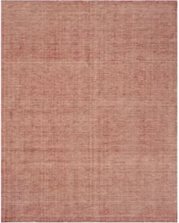 Villa VW-01 Area Rug