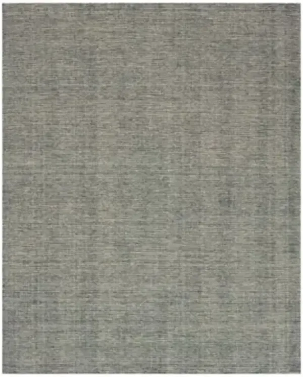 Villa VW-01 Area Rug