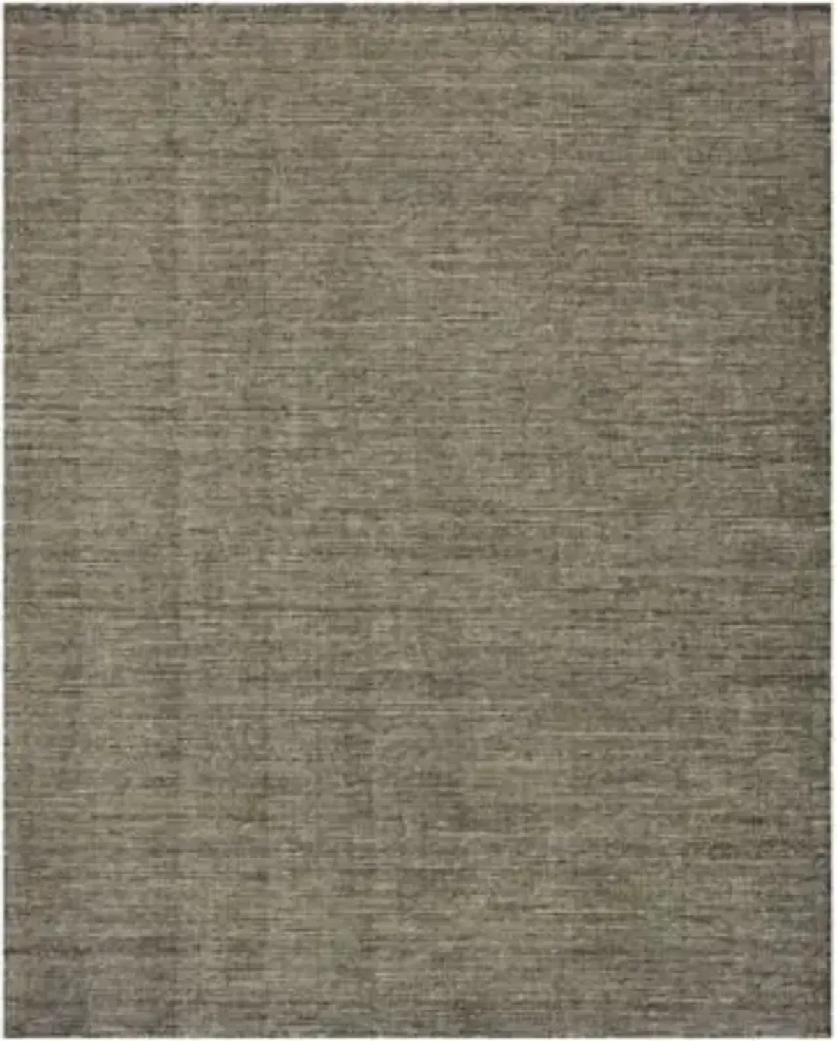 Villa VW-01 Area Rug