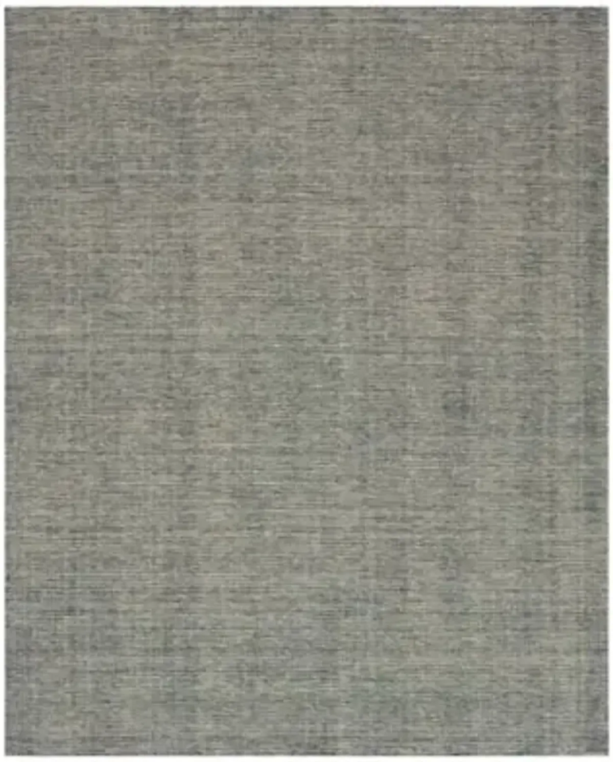 Villa VW-01 Area Rug