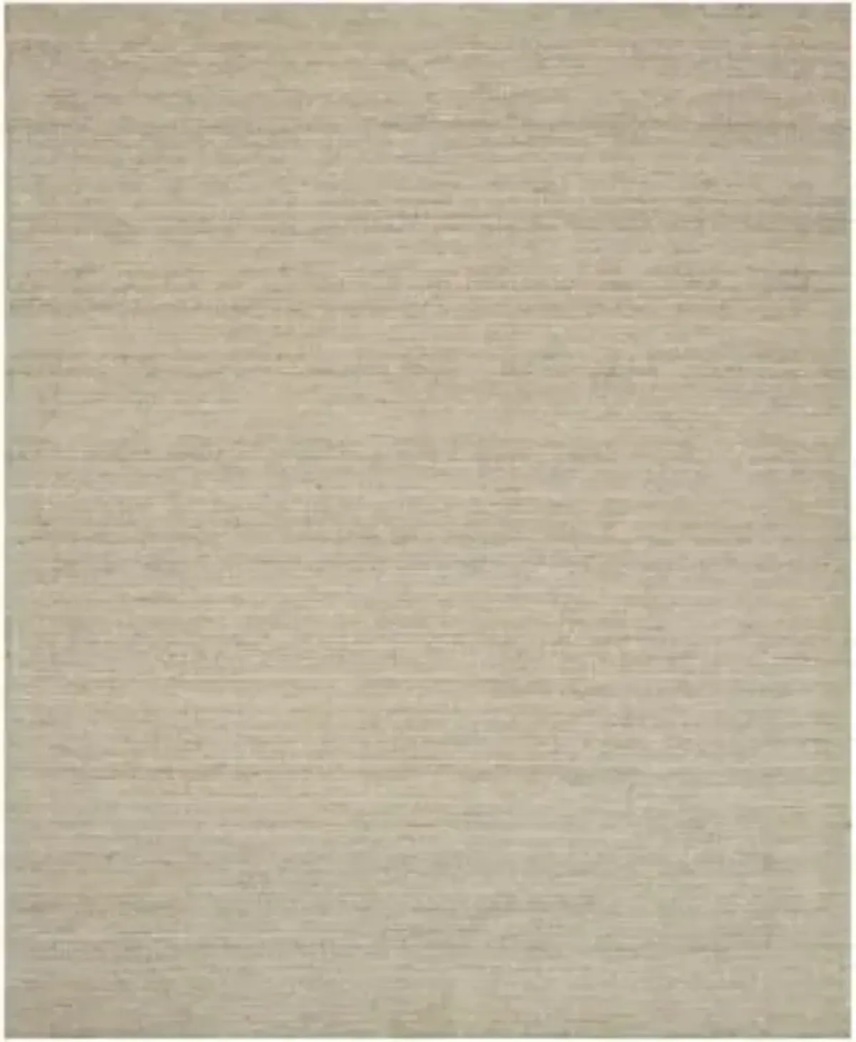 Villa VW-01 Area Rug