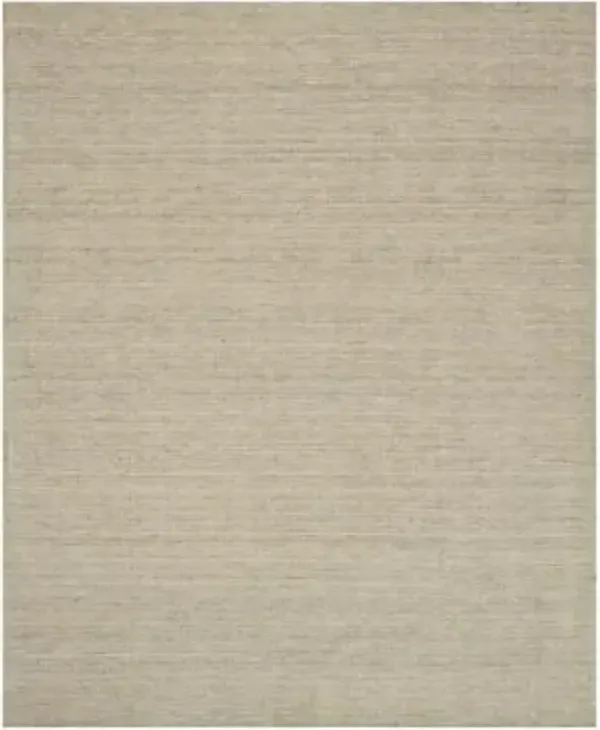 Villa VW-01 Area Rug