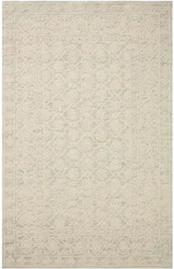 Cecelia CEC-01 Area Rug