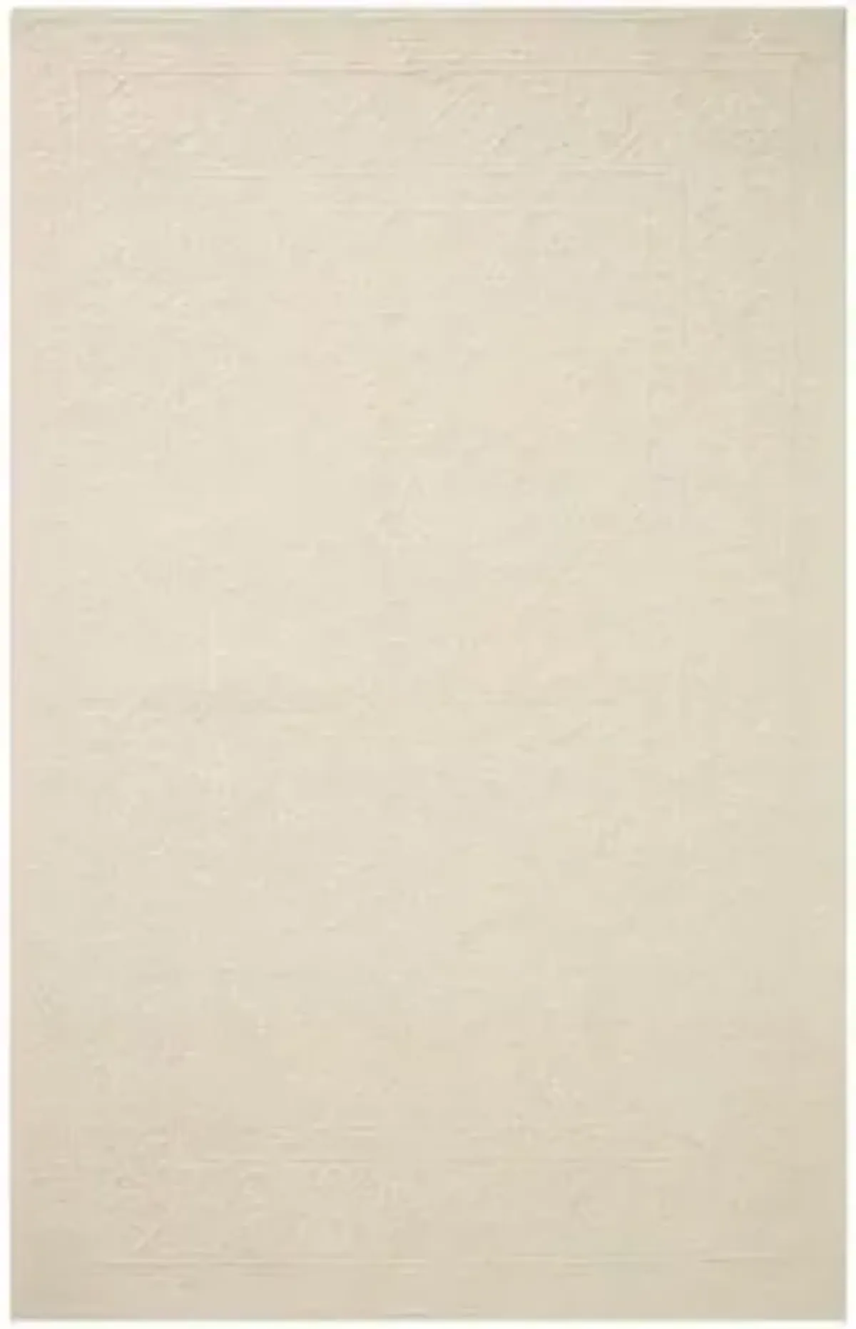 Cecelia CEC-01 Area Rug