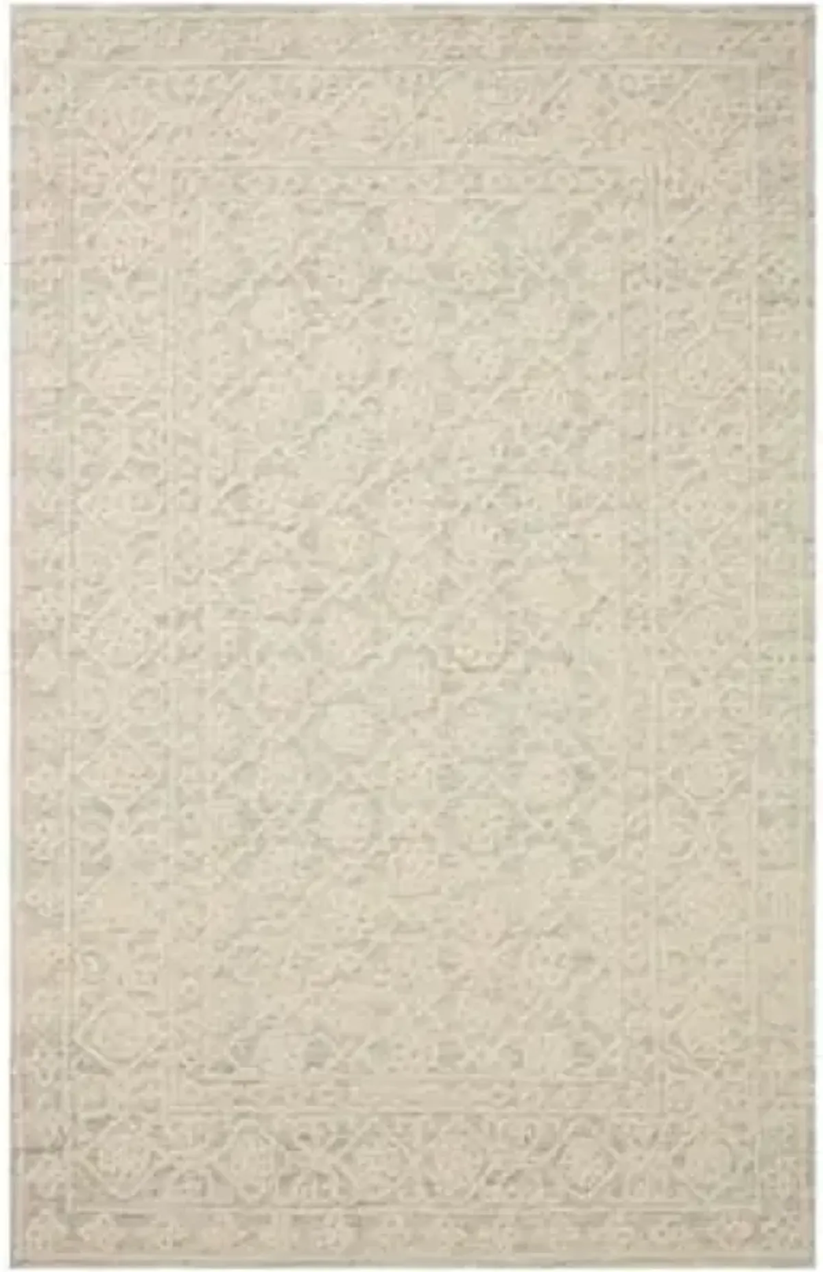 Cecelia CEC-01 Area Rug