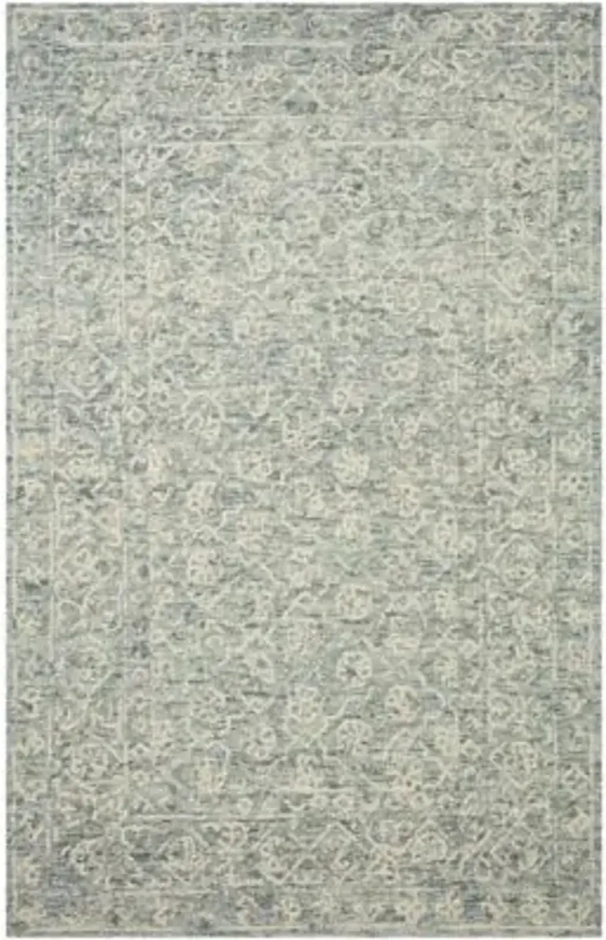 Cecelia CEC-01 Area Rug