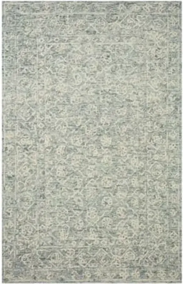 Cecelia CEC-01 Area Rug
