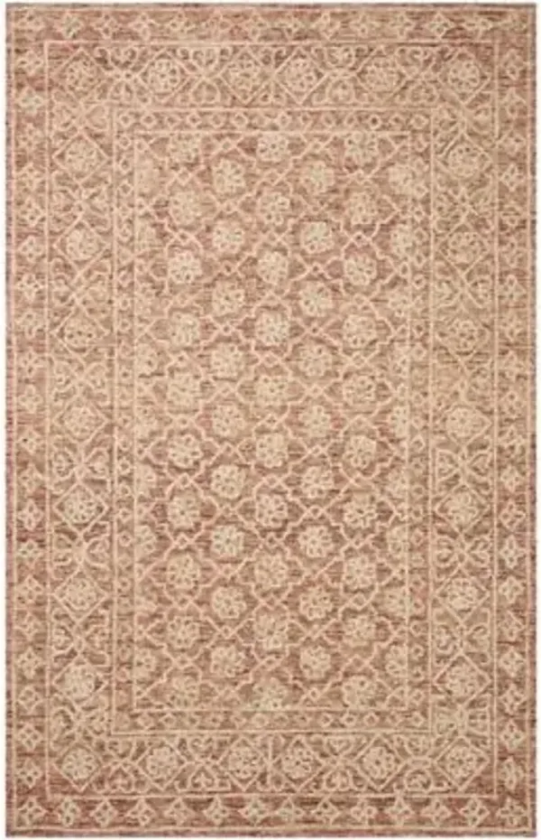 Cecelia CEC-01 Area Rug