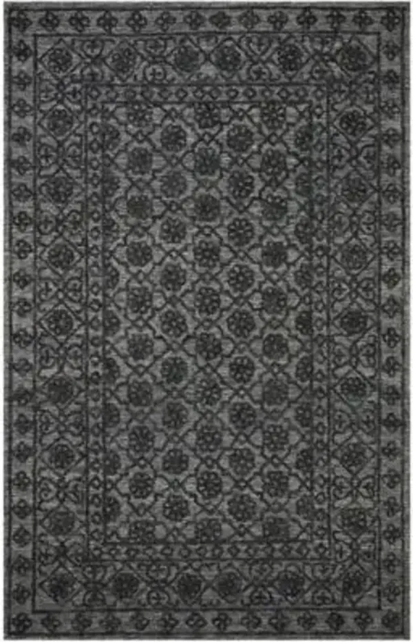 Cecelia CEC-01 Area Rug