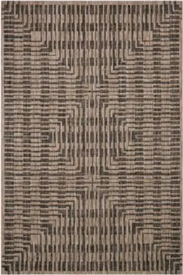 Isle IE-03 Area Rug