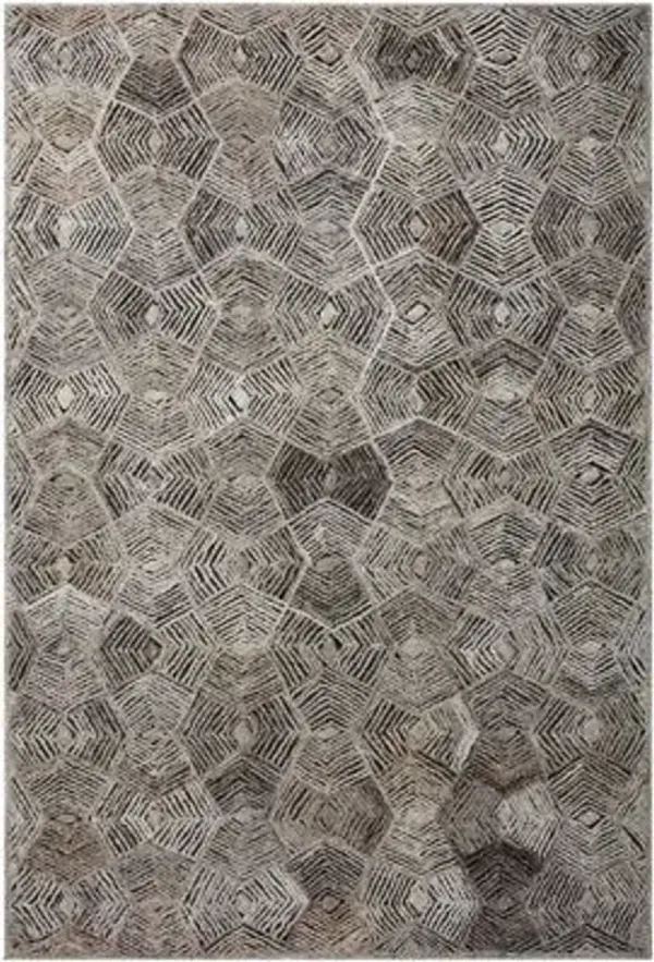 Prescott PRE-01 Area Rug