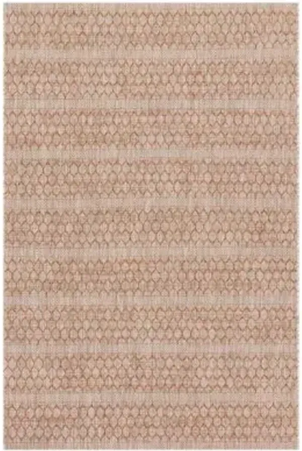 Isle IE-01 Area Rug