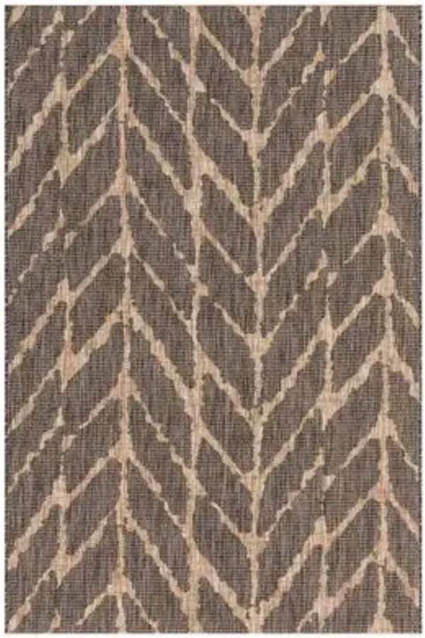 Isle IE-01 Area Rug
