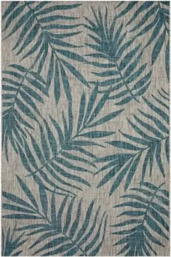 Isle IE-10 Area Rug