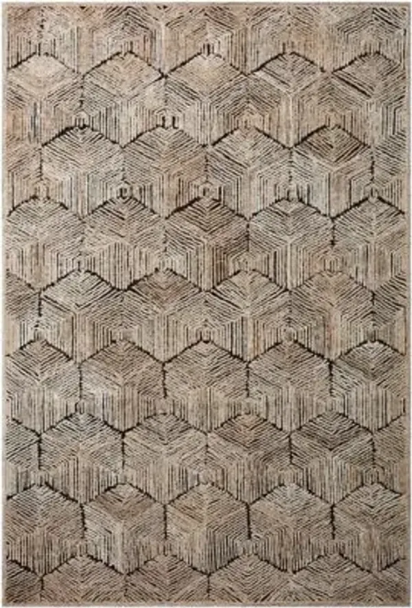 Prescott PRE-02 Area Rug