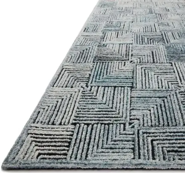 Prescott PRE-03 Area Rug