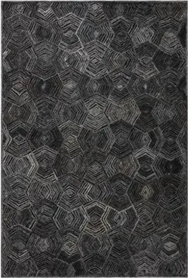 Prescott PRE-01 Area Rug