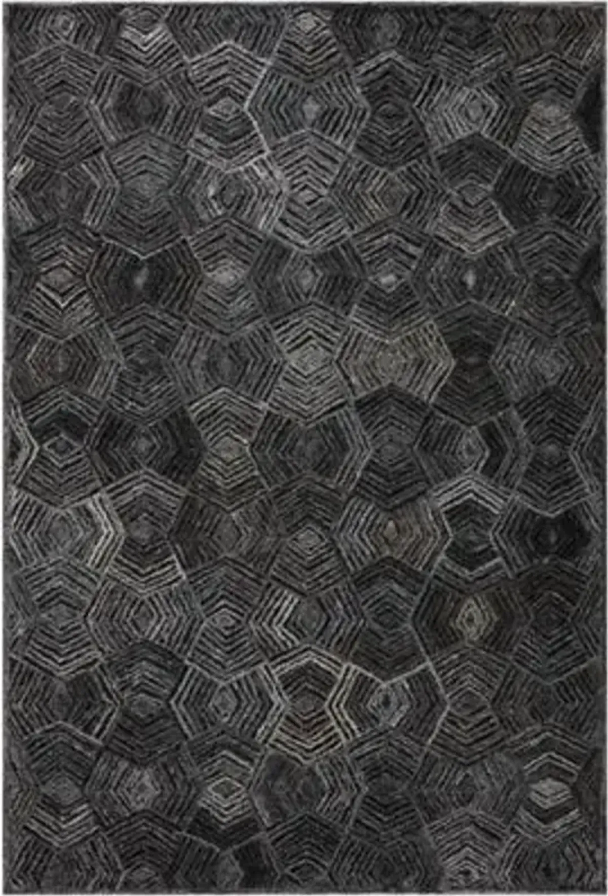 Prescott PRE-01 Area Rug