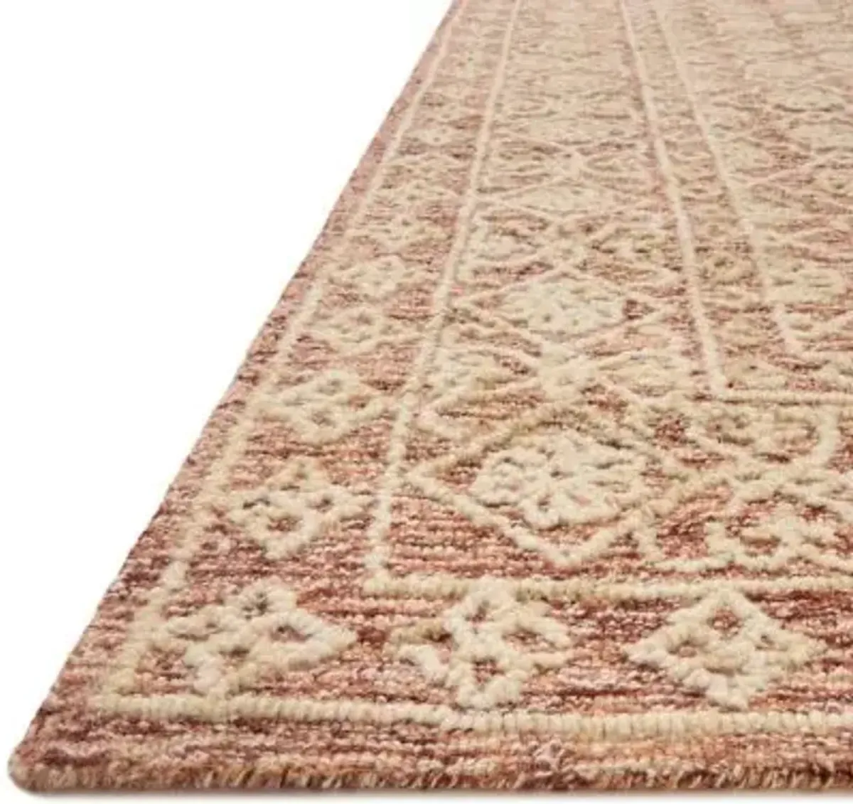 Cecelia CEC-01 Area Rug