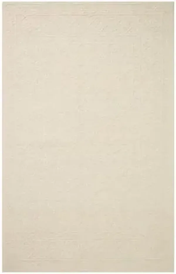 Cecelia CEC-01 Area Rug