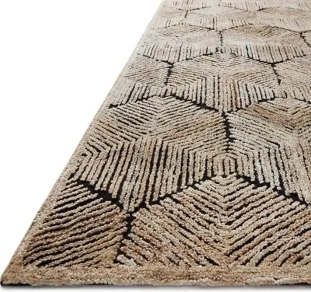 Prescott PRE-02 Area Rug