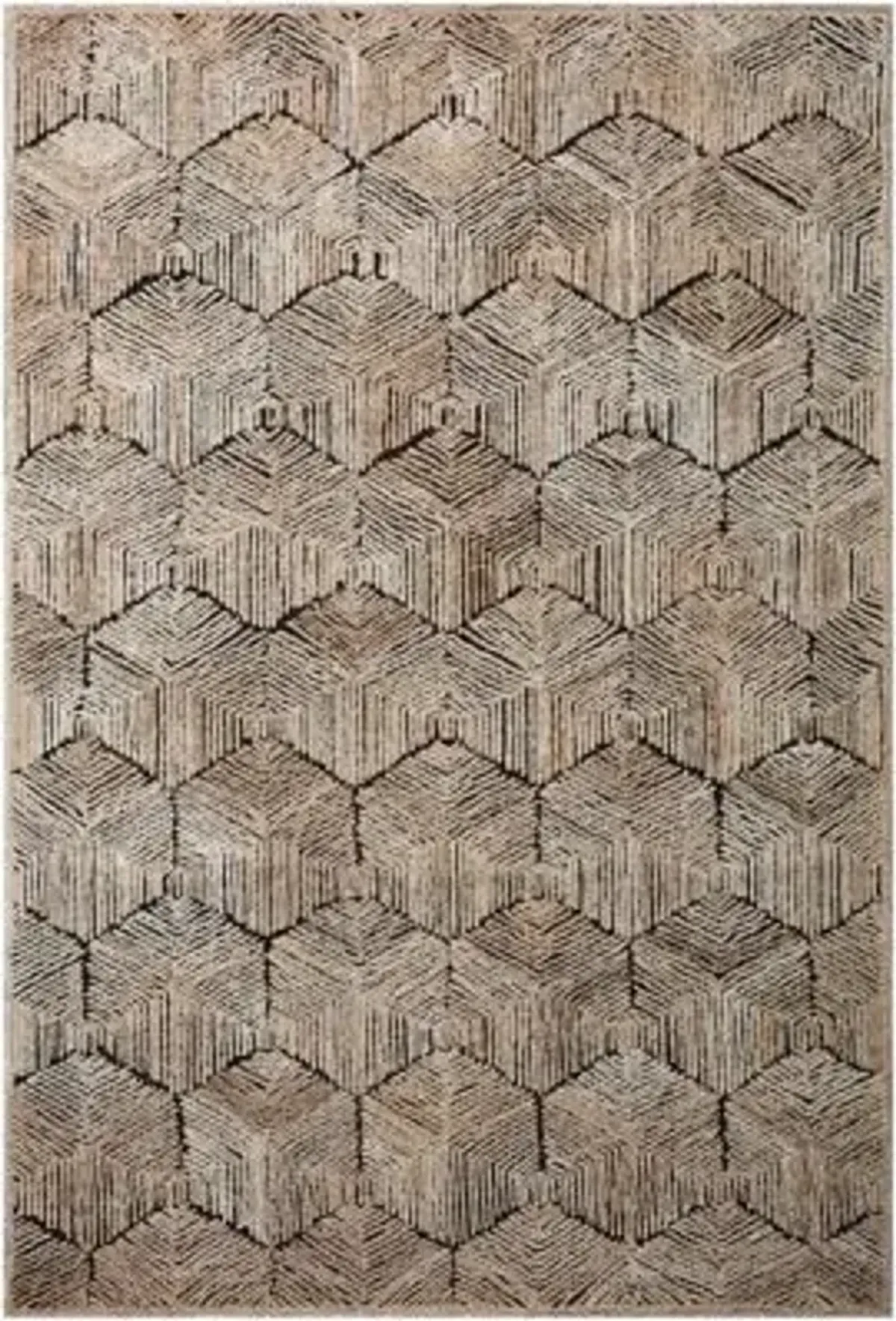 Prescott PRE-02 Area Rug