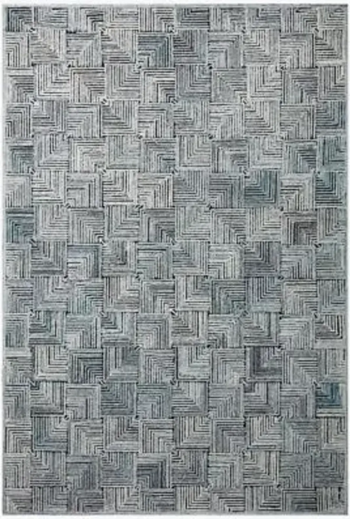 Prescott PRE-03 Area Rug