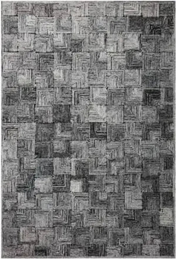 Prescott PRE-03 Area Rug