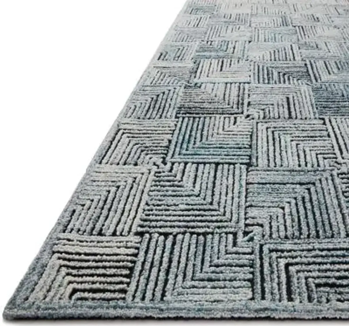 Prescott PRE-03 Area Rug