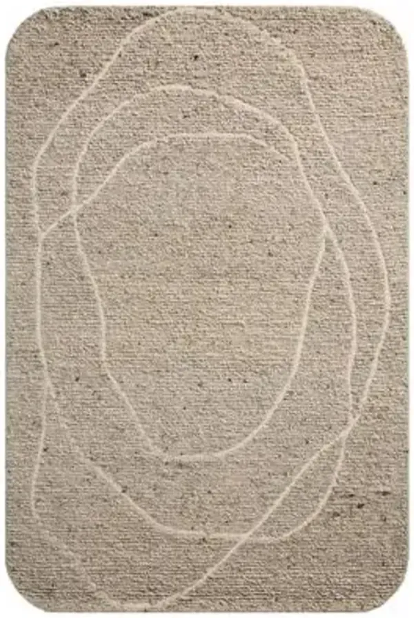 Otis OTT-01 Area Rug