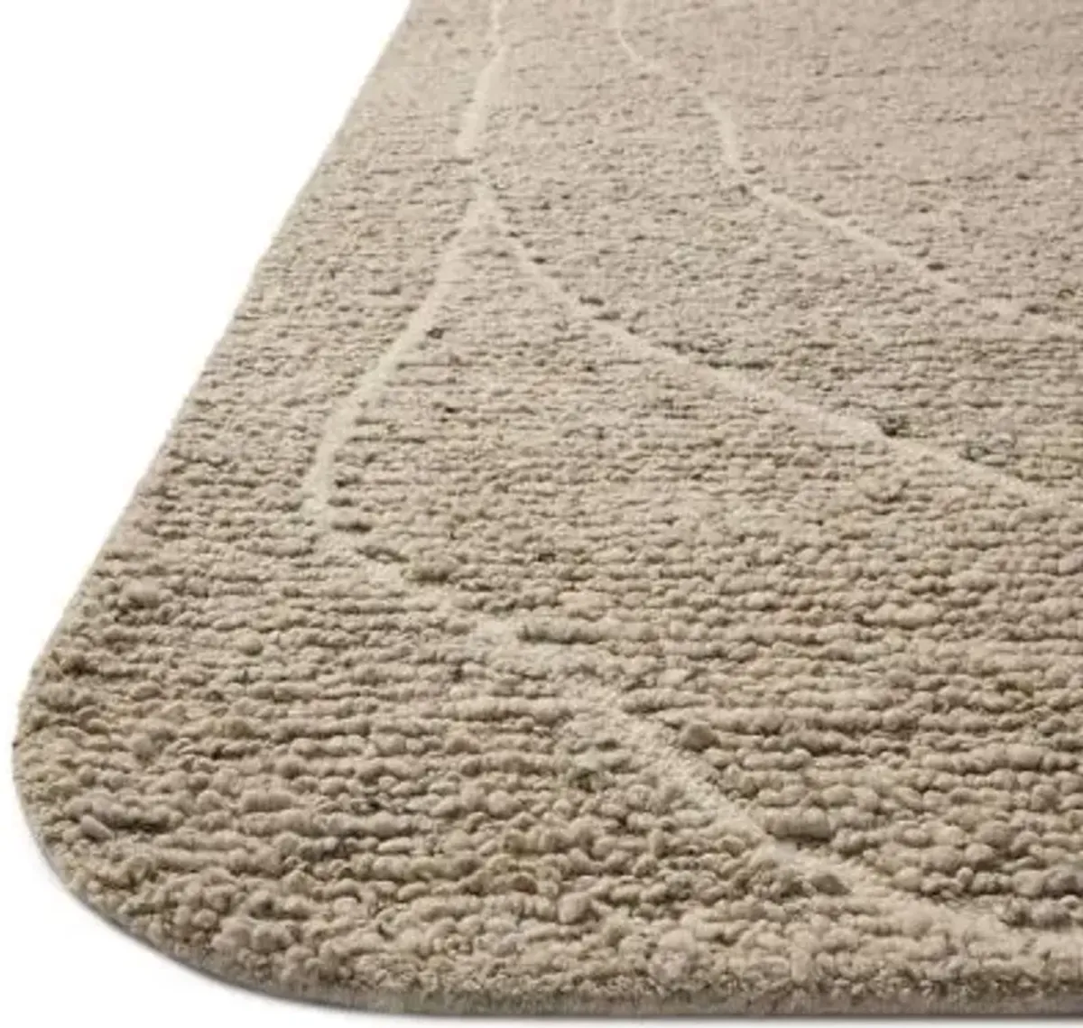 Otis OTT-01 Area Rug