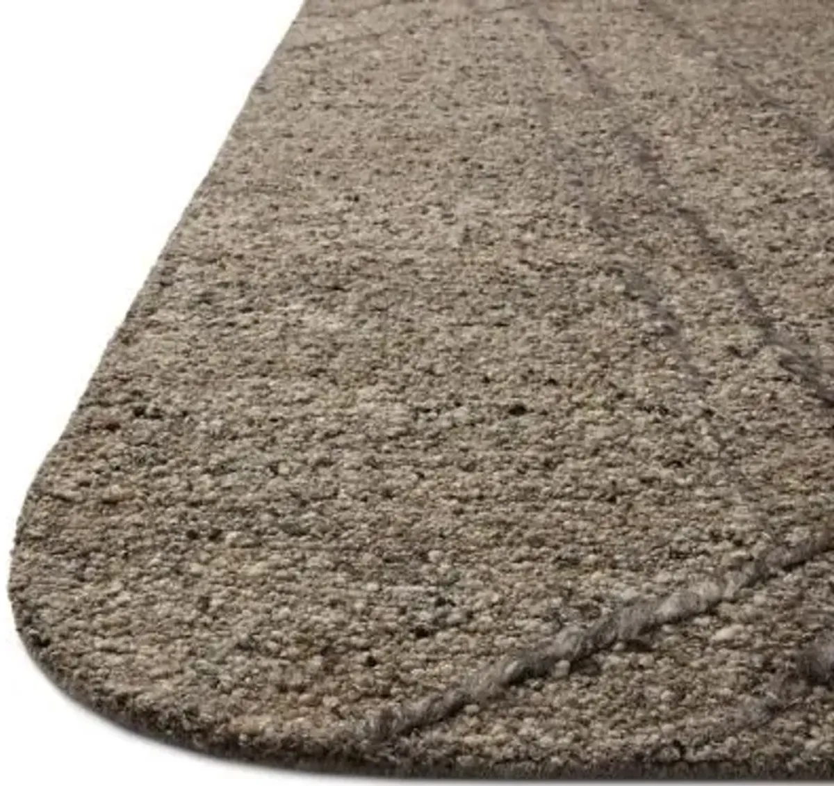 Otis OTT-02 Area Rug