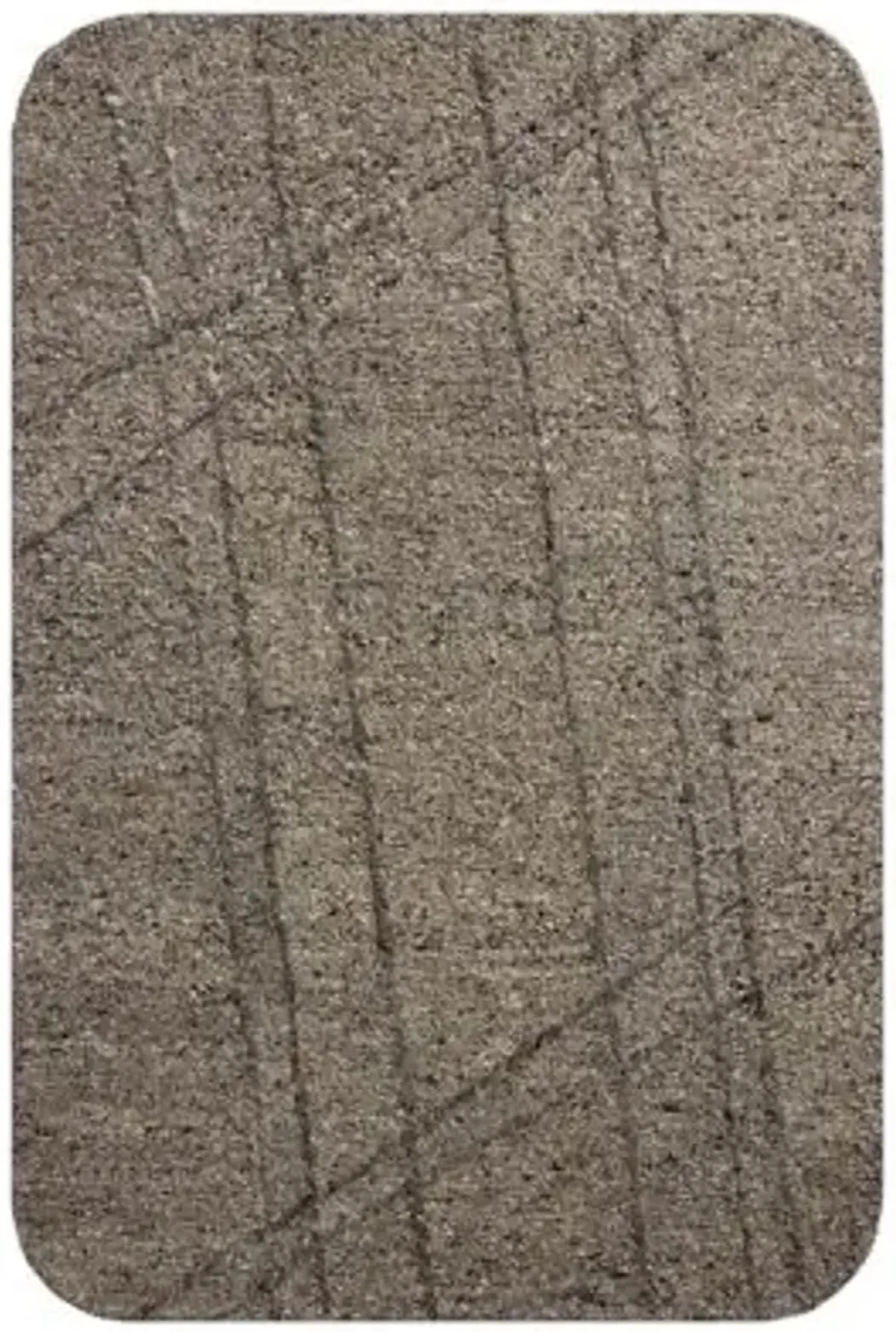 Otis OTT-02 Area Rug