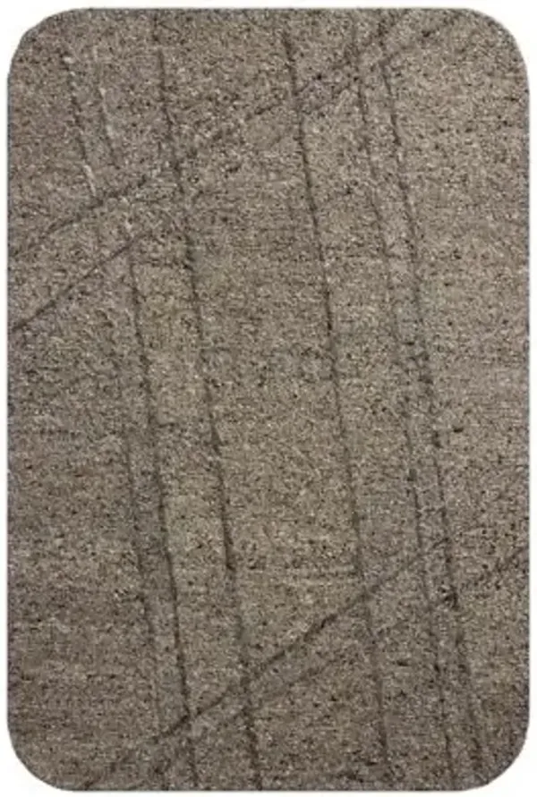 Otis OTT-02 Area Rug