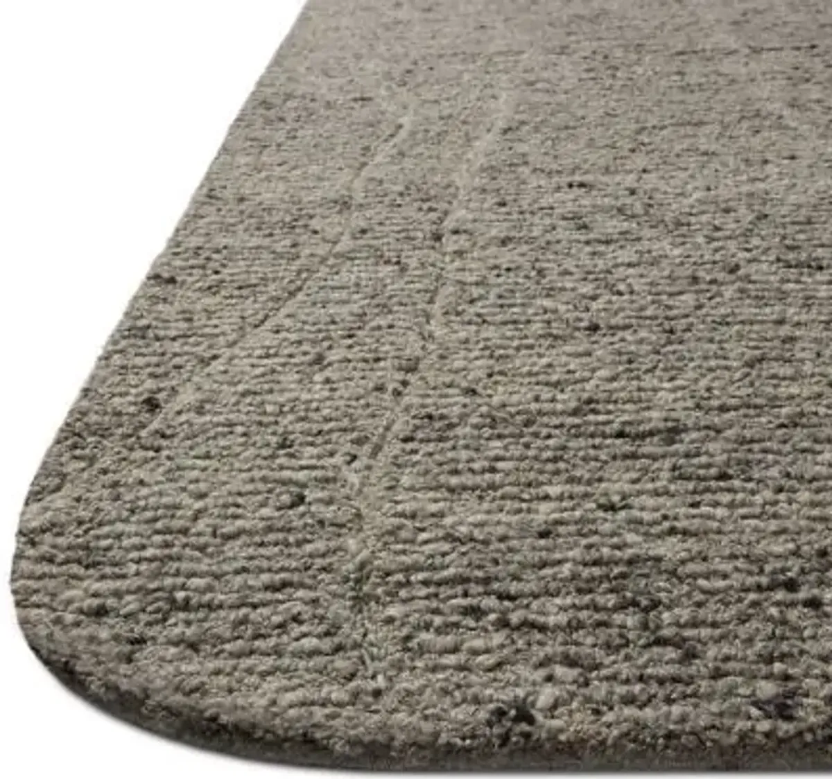 Otis OTT-03 Area Rug