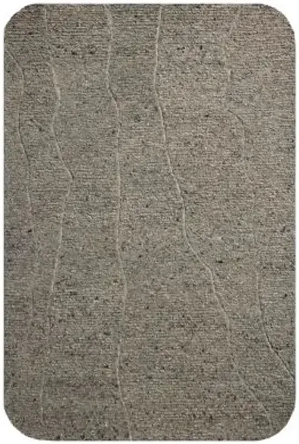 Otis OTT-03 Area Rug