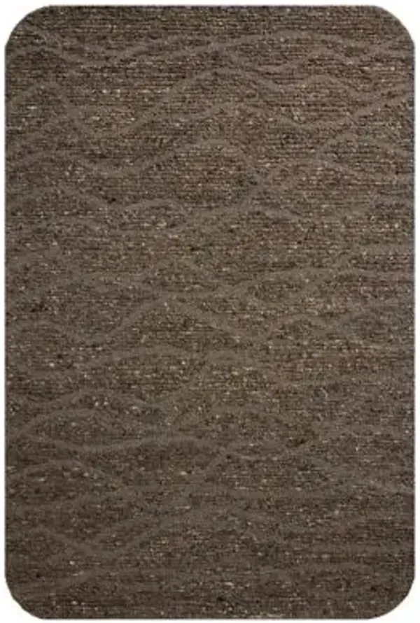 Otis OTT-04 Area Rug