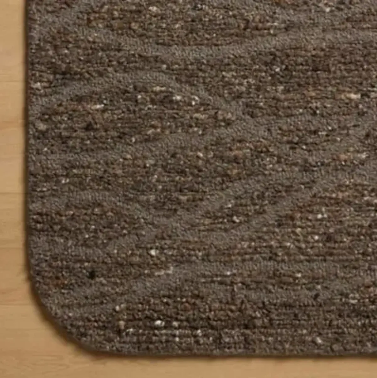 Otis OTT-04 Area Rug