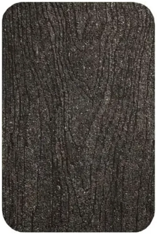 Otis OTT-05 Area Rug